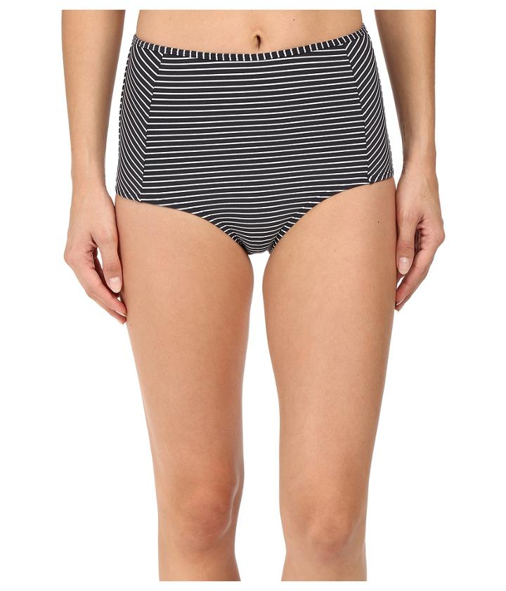 Billabong - Gettin Native Retro Bottoms