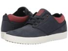 Etnies - Jameson Mtw
