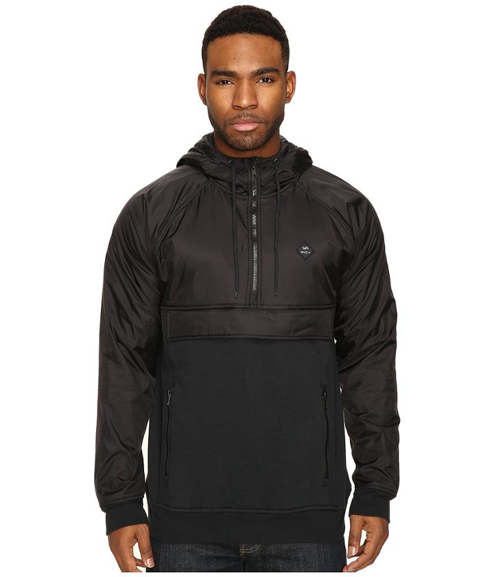 Rvca - Function Zip