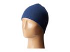 Travismathew - Homan Hat