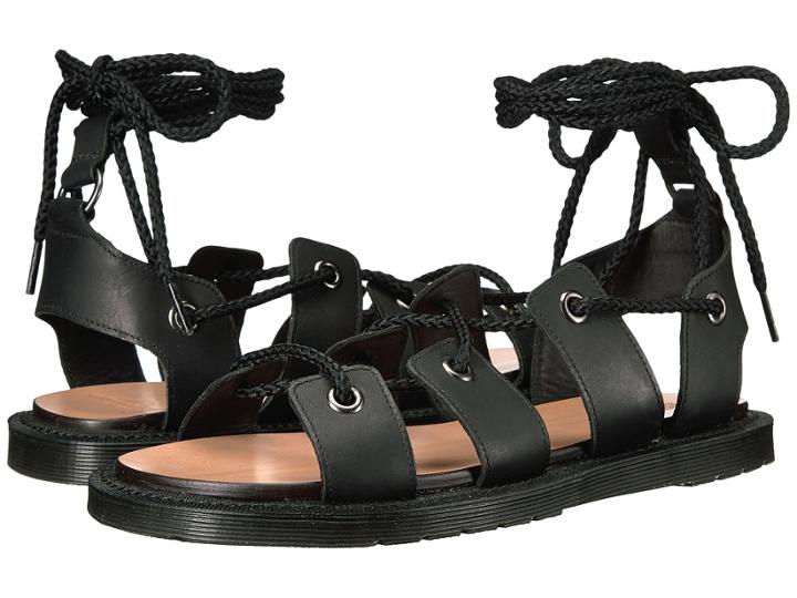 Dr. Martens - Jasmine