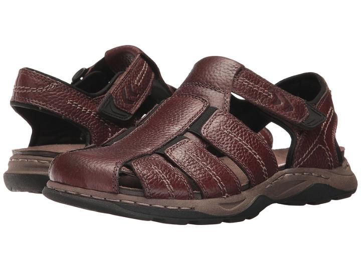 Dr. Scholl's - Hewitt