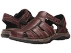 Dr. Scholl's - Hewitt
