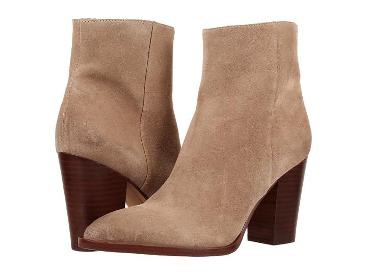 Sam Edelman - Blake