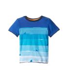 Hatley Kids - Ocean View Shark Graphic Tee