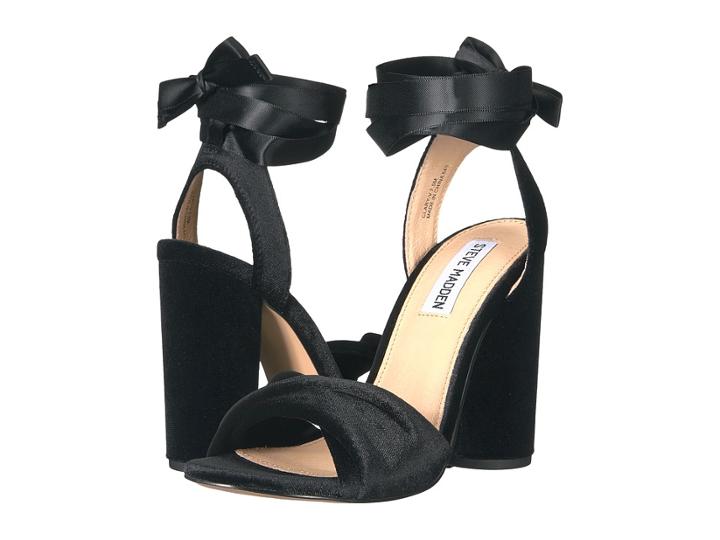 Steve Madden - Clary-v
