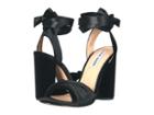 Steve Madden - Clary-v