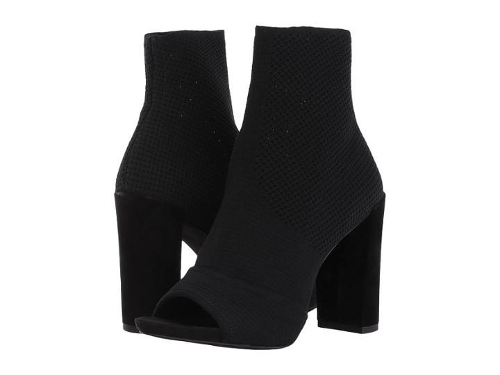 Kenneth Cole New York - Dahvi