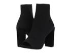 Kenneth Cole New York - Dahvi