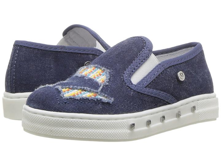 Naturino - 4445 Rip Ss17