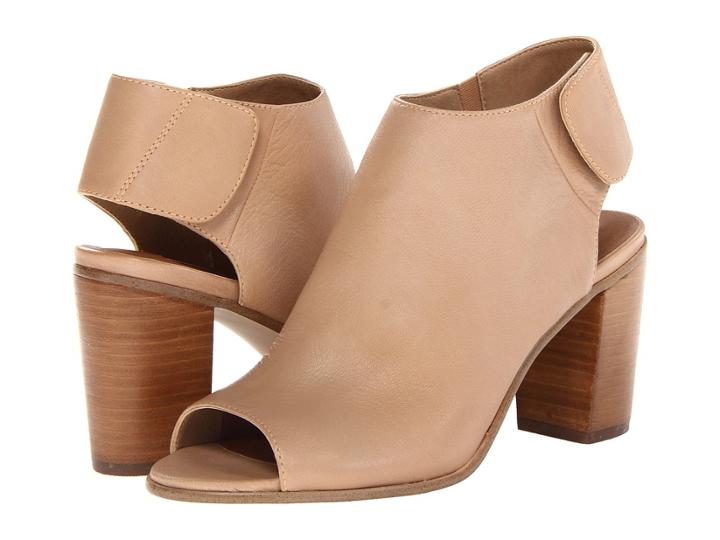 Steve Madden - Nonstp