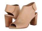 Steve Madden - Nonstp