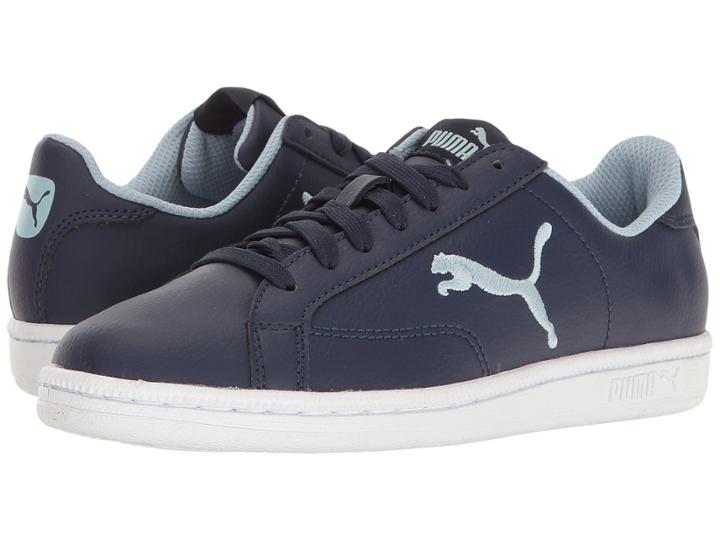 Puma Kids - Smash Cat L Jr