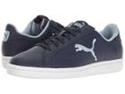 Puma Kids - Smash Cat L Jr