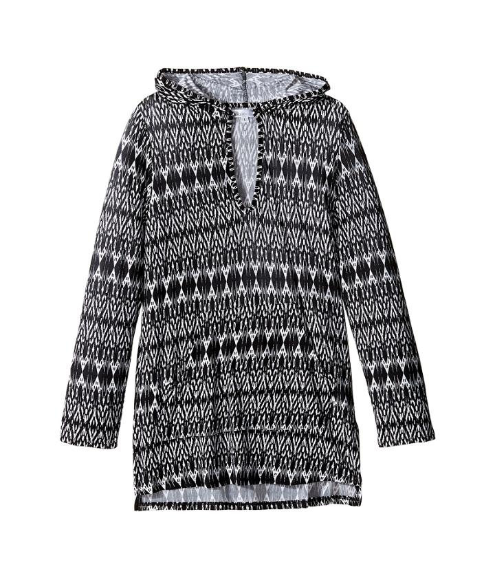 Ella Moss Girl - Tribal Dream Hoodie
