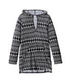 Ella Moss Girl - Tribal Dream Hoodie