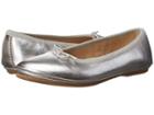 Old Soles - Cruise Ballet Flat