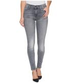 Lucky Brand - Brooke Leggings In Carmine