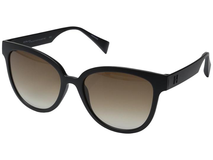 Italia Independent - Is009