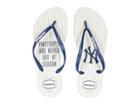 Havaianas - Slim Mlb Flip-flops