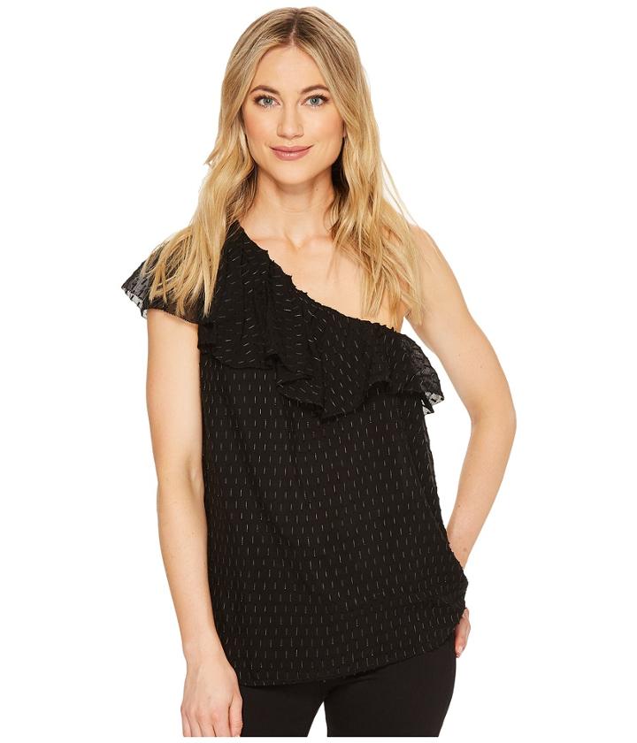 Paige - Shandi Top