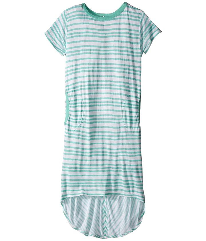 Bowie X James - Sweet Tee Dress