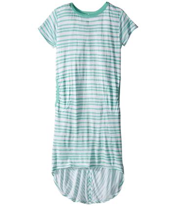 Bowie X James - Sweet Tee Dress