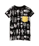 Rock Your Baby - The Cool Kids T-shirt