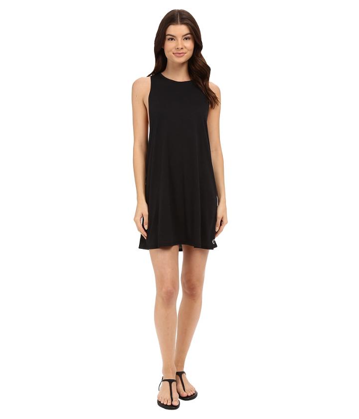 Hurley - Dri-fit Biker Dress