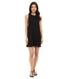 Hurley - Dri-fit Biker Dress