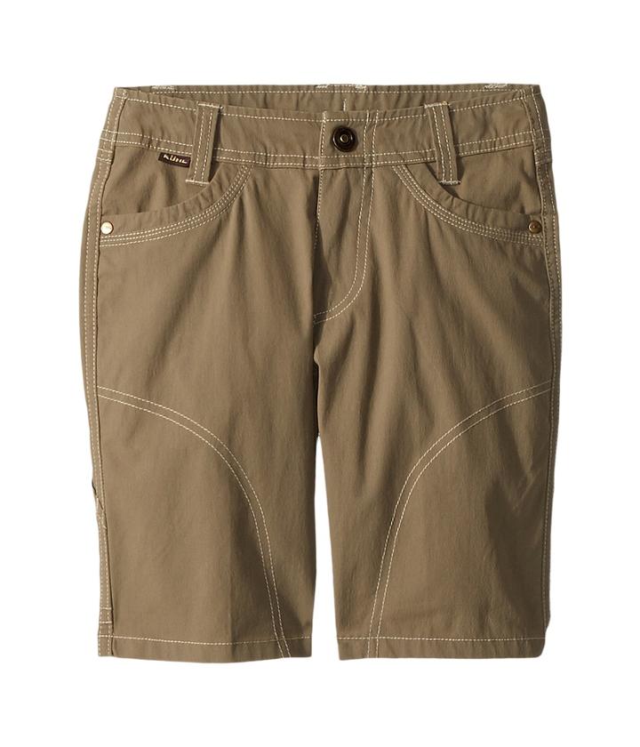 Kuhl Kids - Ramblr Shorts