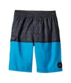 Rip Curl Kids - Combine Volley Boardshorts