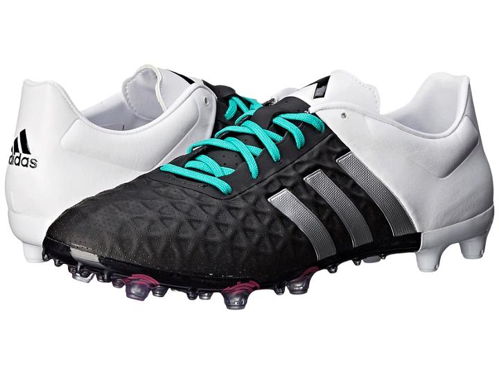 Adidas - Ace 15.2 Fg/ag