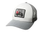 Travismathew - Down The Chimney