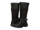 Kensie Girl Kids - Quilted Boot