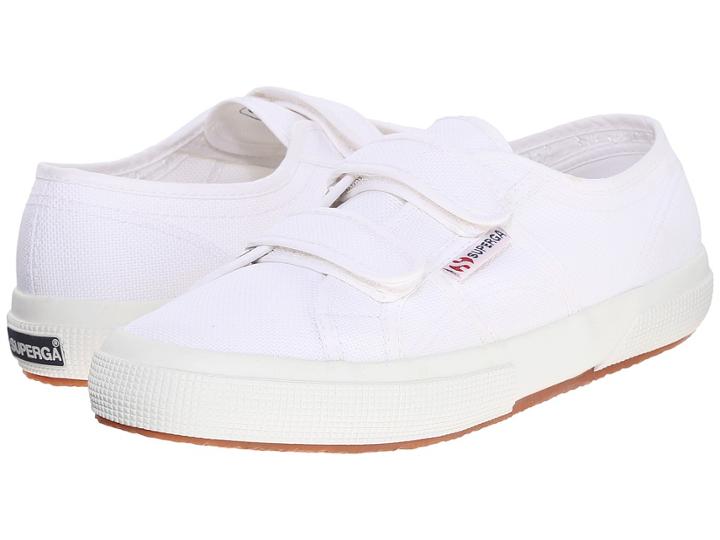 Superga - 2750 Velu