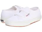 Superga - 2750 Velu