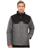 Columbia - Ridgestone Jacket