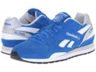 Reebok Lifestyle - Gl 3000 Mesh