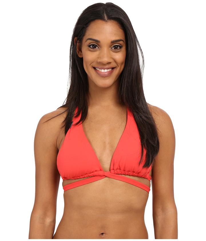 Lole - Praia Halter Top