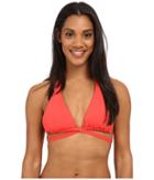 Lole - Praia Halter Top