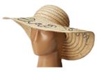 Michael Stars - Ciao Bella Floppy Hat