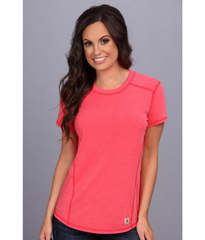 Carhartt Force T-shirt