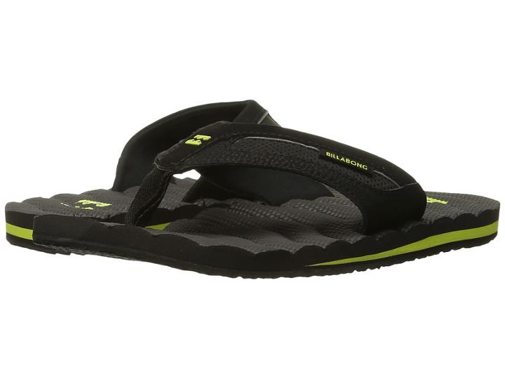 Billabong - Dunes Sandal