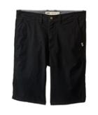 Vans Kids - Bedford