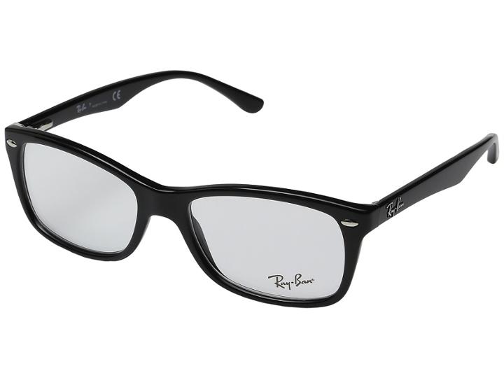 Ray-ban - 0rx5228 53mm