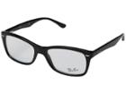 Ray-ban - 0rx5228 53mm