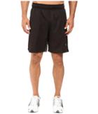Puma - Reps Woven 2-in-1 Shorts