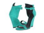 Giuseppe Zanotti - E60266