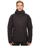 Kuhl - Firestorm Down Parka